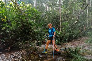 BIB: 
                            <button type="button" onclick="openModal(22350418)" class="btn btn-primary btn-sm float-right btn-popup" data-toggle="modal" data-target=".modal-high-quality">
                        <i class="fas fa-shopping-cart"></i> Add to Cart
                    </button>
                                            <button type="button" onclick="isThisMe(22350418, true)" class="btn btn-success btn-sm float-right btn-popup btn-isme hidden" data-toggle="tooltip" data-placement="bottom" title="นี่คือรูปของคุณใช่ไหม คลิกที่นี่เพื่อเอาเข้าอัลบั้ม">
                        <i class="fas fa-plus"></i> Add to album
                    </button>
                    <button type="button" onclick="isThisMe(22350418, false)" class="btn btn-warning btn-sm float-right btn-popup btn-isnotme hidden">
                        <i class="fas fa-ban"></i> Remove from album
                    </button>